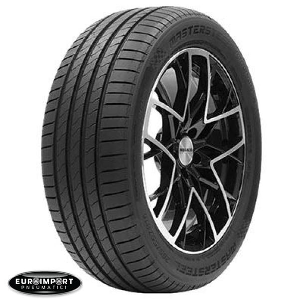 Profil PROSPORT 2  185/60 R15 84 H  